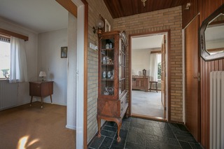 Vasse - Booijinkstraat 14